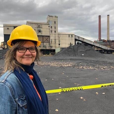 73248676 2693145024077414 4978011574468870144 n  1 