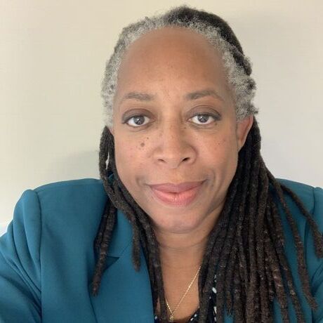 51afea18 7628 4eea 8180 2ea887a2d927