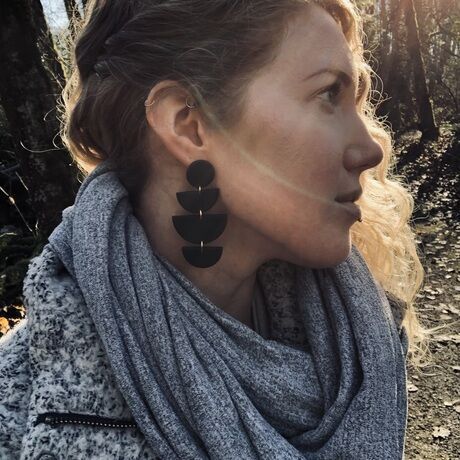 Jessica anne nelson headshot 2020