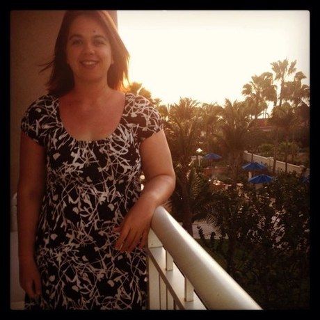 B00f7515776239eea0a0800c9ec13865