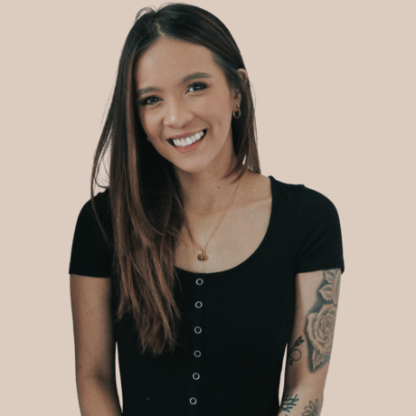 Ab71f6e1 e1b8 4db9 8284 69dca9d9122f