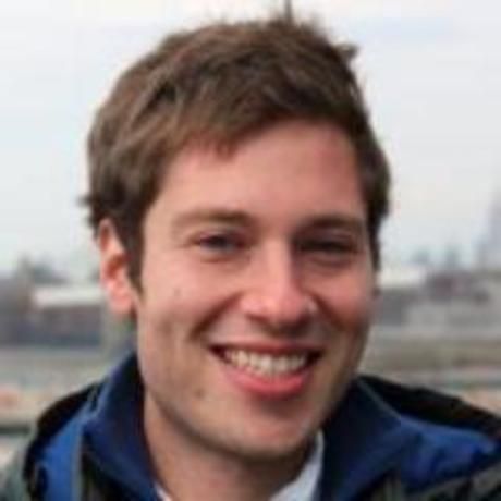 0a022c2d5e022650862e5dfea6548d39