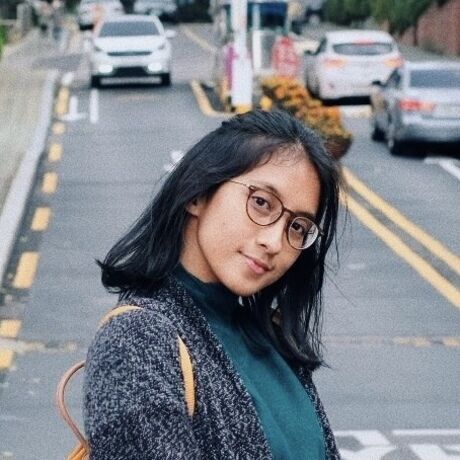 56c589a0 0ced 4730 a594 9c865e2fb7e8 08995efd 7ccd 46a8 8d2f 6daee9ec1cc5 copy