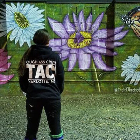 3030d1e8 00bc 4b86 b677 089237c0f095