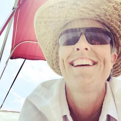 13528977 10208656580564170 3903694238459192333 n