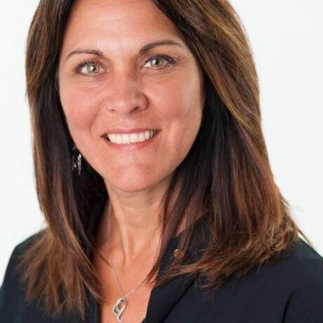 Fb img 1602167117934