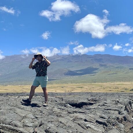 E1713677 1cbc 4247 9e82 adeb9c9d035f