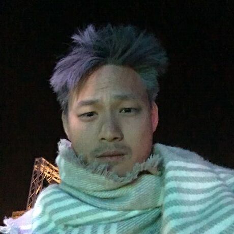 A0f063cd b3bf 4a02 8de9 8a7a9648cd75