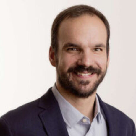 Matt henderson 245x245