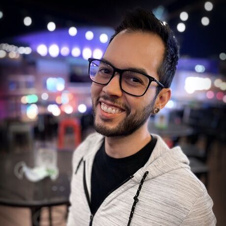 3968c99b 7654 449c 9fee d4aea60c533e 1 201 a