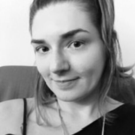 4a4f62fa f0fb 40b7 8c3a 8efa4ecb1e5c