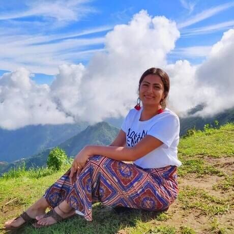 64557169 10213848841353110 822669834151002112 n