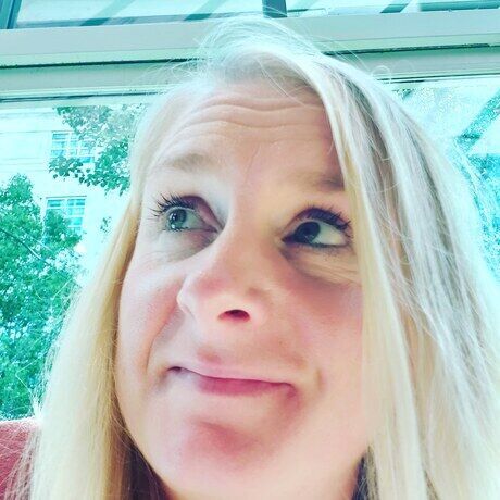 Img 20201011 134208 018