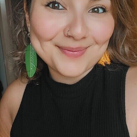 Inbound768502373674928414