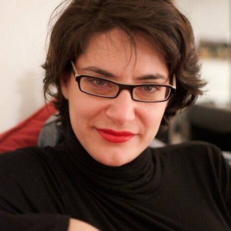 865c5e09 6892 44dc a226 0268b2608079