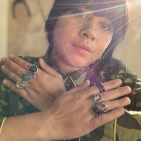 Ac4d5853 218f 4673 9b06 792da8b2bbcb