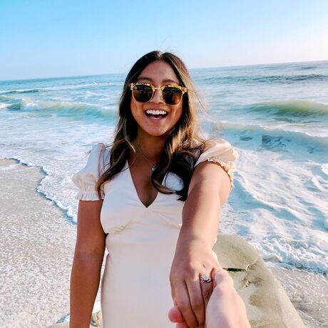 3f17d4ea fd58 4913 8d46 14e36c4cced6