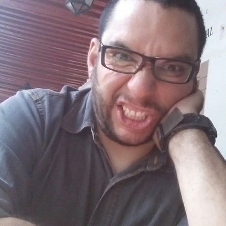 Altahu e2fj r0kmbl1nfkhtlu69de 8nxlpzc4rij17gai
