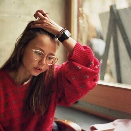 50891675 10156316703768195 3113177529490341888 o