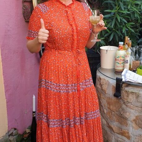 010431bb b099 48d1 b267 38d3afb147f4