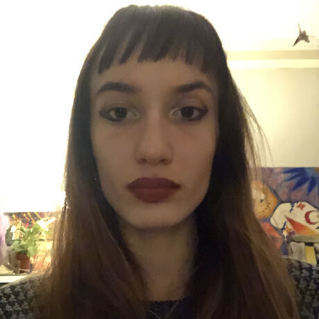 Ff53be56 da85 41d9 b146 c61d36652383