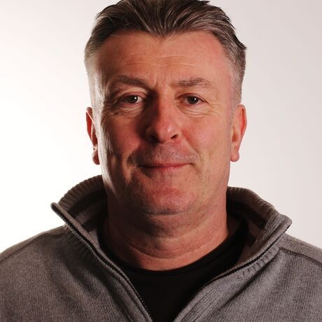 Pro.profile.cs..2jpg