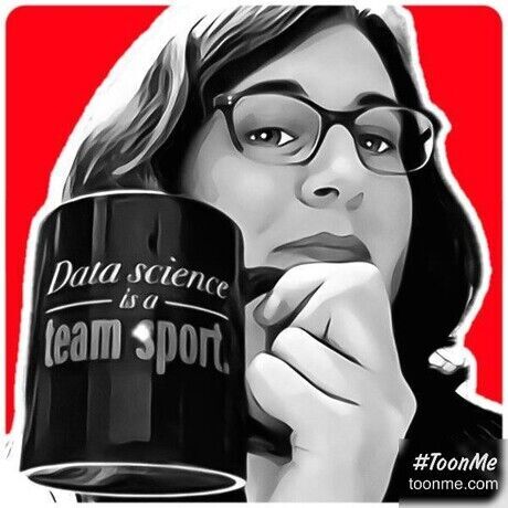 6582eb2a 835e 4f5f b491 b849f0d96b8e