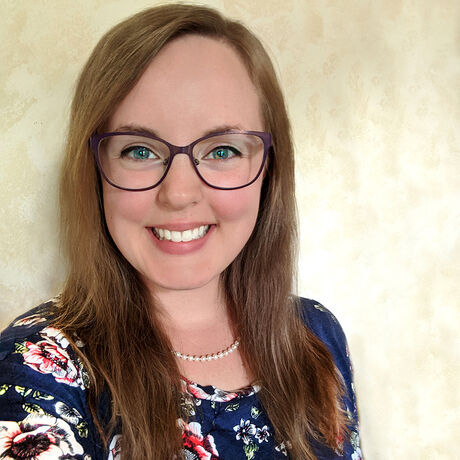   071720 amanda portrait