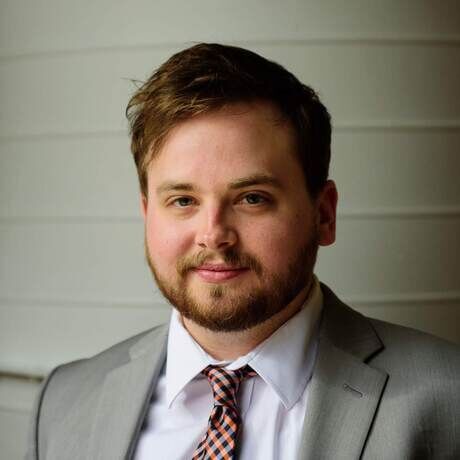 Michaelcampbell current star