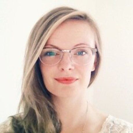 79ed236ac265da91a45412935e50ce0e