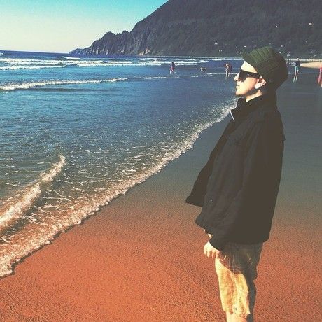 10593219 10154574375245545 4888883813137098085 n