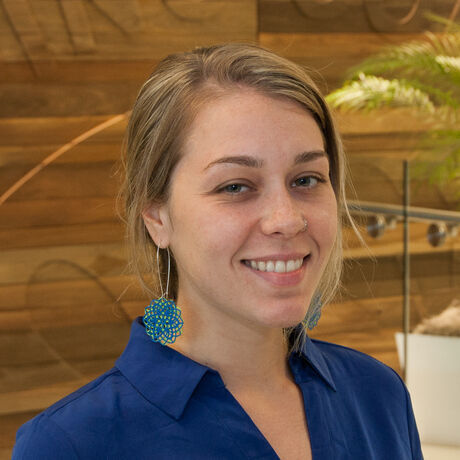 Julia pergolini 0237