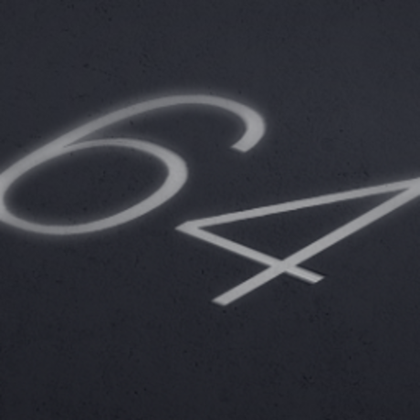 B2526b344afd807153fa2c3028c73063