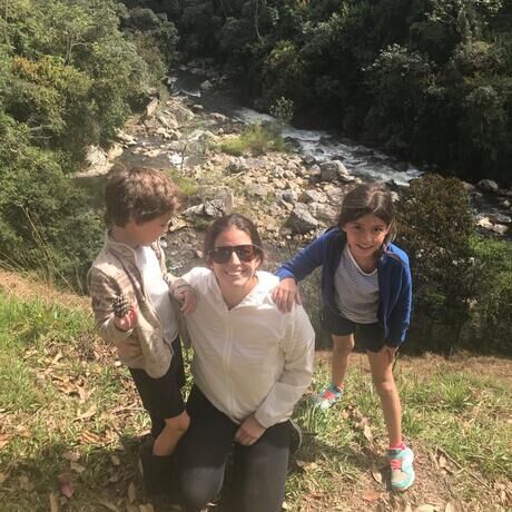 Whatsapp image 2021 01 08 at 11.11.50