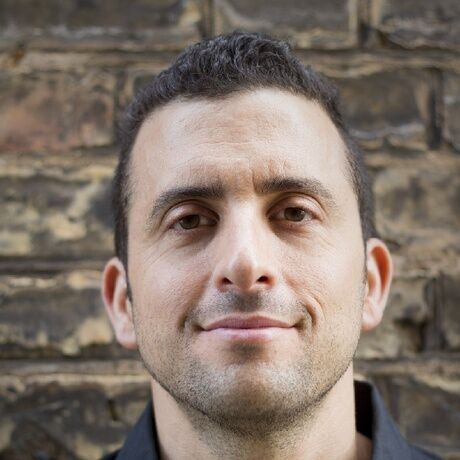 Heyyo 1609611172025 5604455531596906852