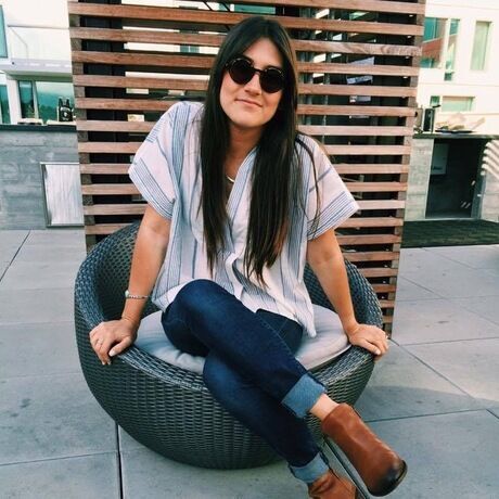 0ae6767a 94fe 4791 9c7d 38891408e609