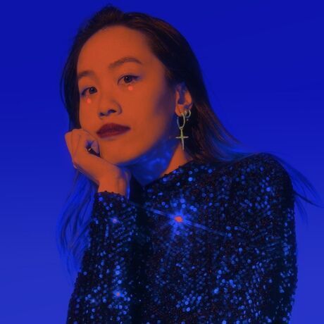 8d6a6164 c110 47de b0bb fe40978edece