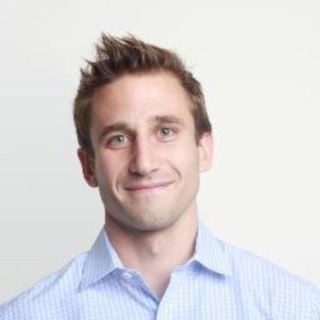 7c737703578b3d42be258e72ca144a07