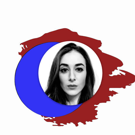 Bd91b431 4458 4462 9405 869616dbfdbf