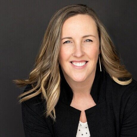 Megsmcb2019 1022 cb croppedsquare