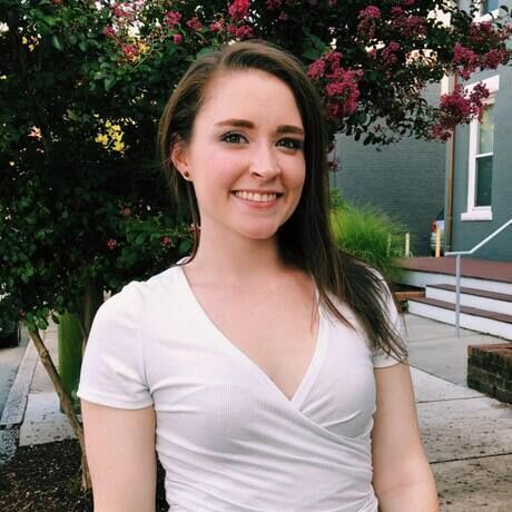 69543009 10218221782563654 6262062497956626432 n