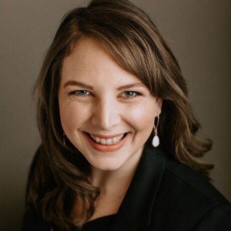 Selah headshot 2020 2 copy