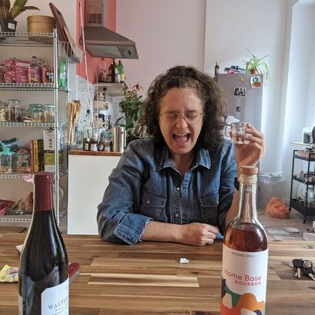 Pxl 20201208 130424185