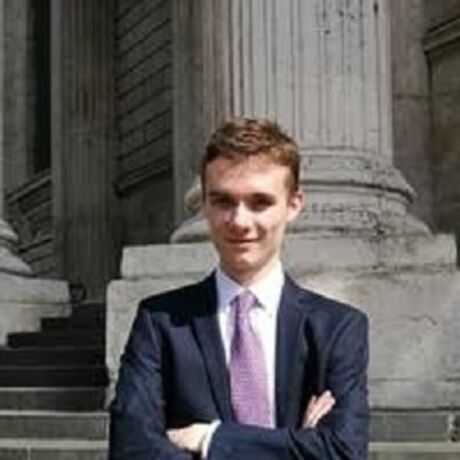 Adam singleton   300