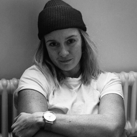 Ed4dc85c ef6e 4d1d 9901 d4d2174156bb