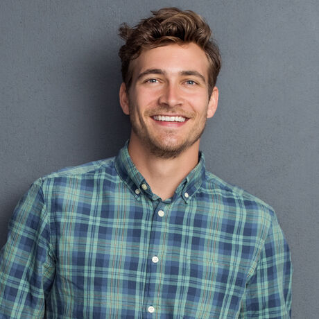 Werknemer architectuur small