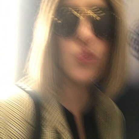 65a5013e b89a 4e21 a585 485f1c90a8d4