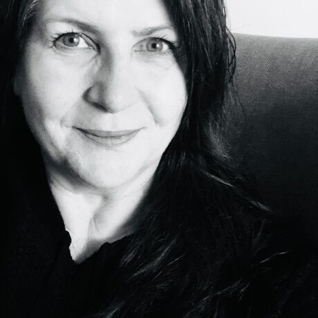 72bb7ed6 6e46 4ea2 a26b dbb80312a6a9