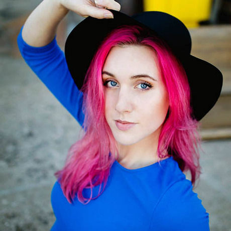 10557478 866268740051579 6508459128514710795 o