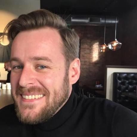 17523551 10212556910101038 4295504557686568769 n